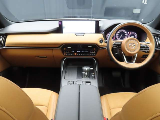 CX-603.3 XD ハイブリッド プレミアムスポーツ ディーゼル 4WD