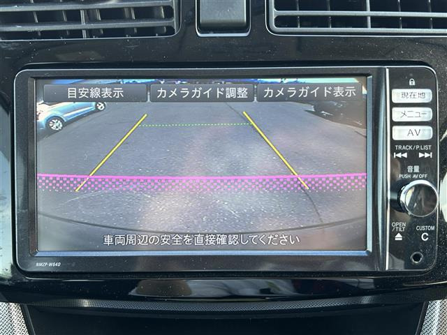 ムーヴカスタムX