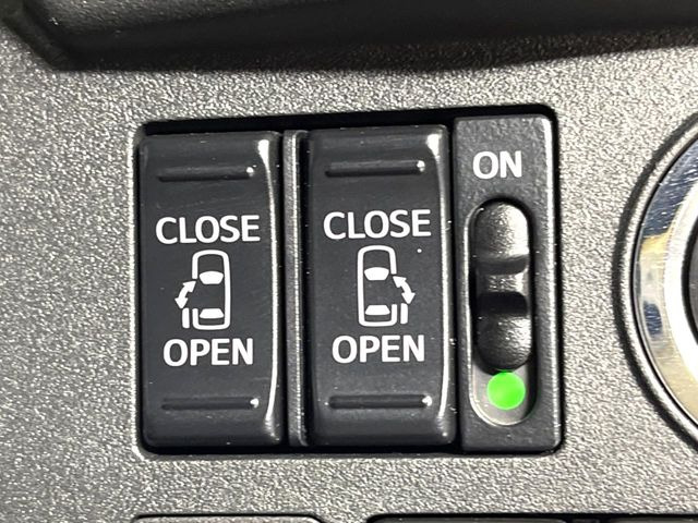 �y�����p���[�X���C�h�h�A�z�X�}�[�g�L�[��^�]�Ȃ̃X�C�b�`�Ō�ȗ����X���C�h�h�A�̊J���\���d��������͂����ăh�A���J����K�v�������A�����Ȃ��q�l�ł��ȒP�ɊJ���߂ł����K�ł���