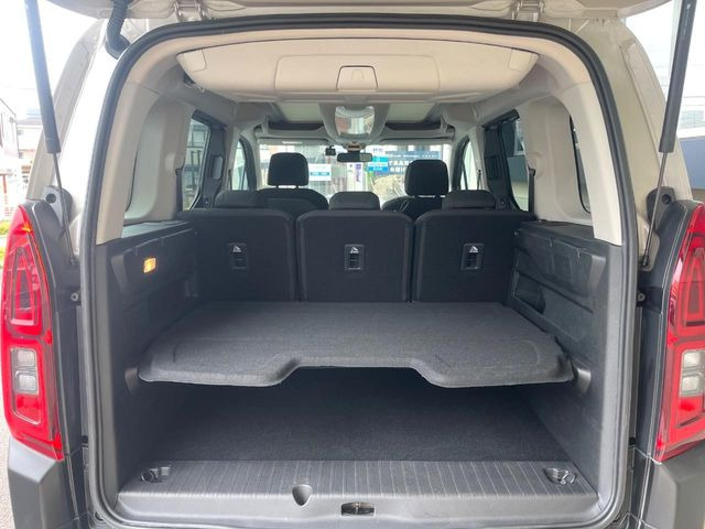 ���g�����N���[��:����L������e�X�y�[�X!���ꂾ���̍L��������΂��������⃌�W���[�Ȃǂɂ��œK�ł�!�g�p�������Ȃ����ꂢ�ȏ�Ԃ��ێ����Ă���܂��B