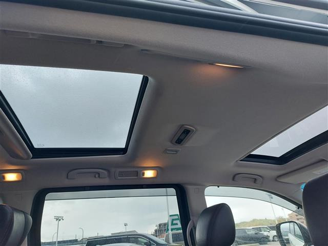 エルグランド2.5 250ハイウェイスター アーバンクロム