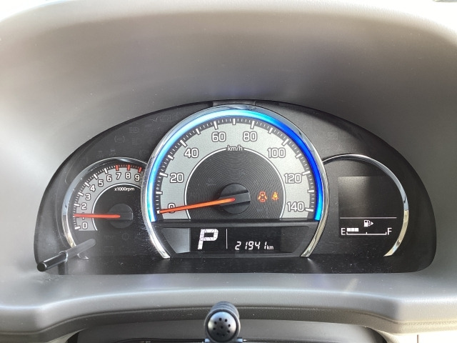 スクラムワゴンPX ターボ ハイルーフ