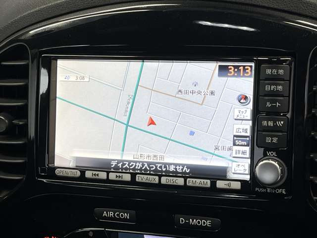 �����i�r�t���ł��o���������S��