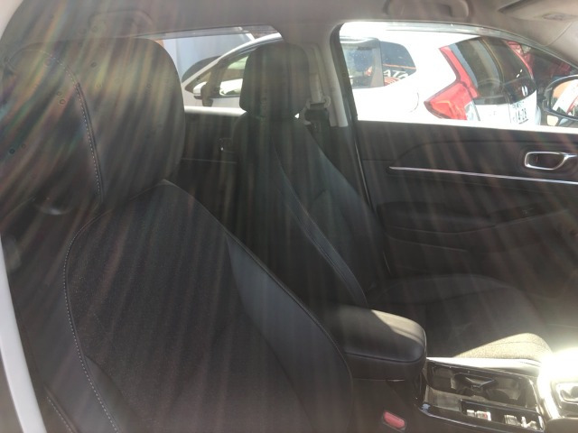 ヴェゼル1.5 ハイブリッド Z