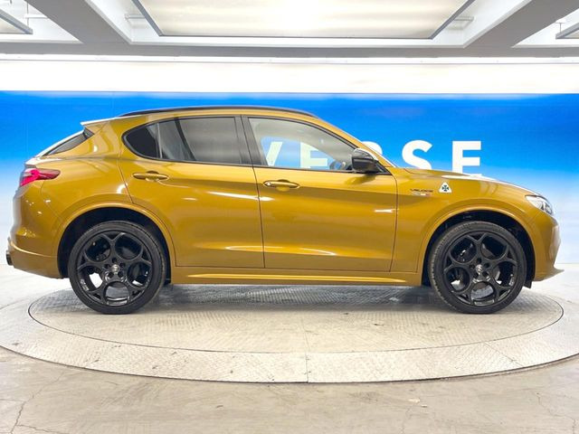 �����[�����͓d�b�ł̂��₢���킹�����ł��劽�}�ł��B�����E��Ԃ̊m�F�⃁���e�i���X�ɂ��ĂȂǁA���C�y�ɂ��₢���킹���������B