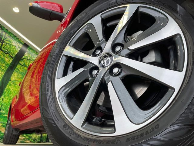 �y�����I�v�V����15�C���`�A���~�z�C�[���z�����I�v�V�����z�C�[���𑕒��B���s���\�̌���ɉ����A�O�ς����X�^�C���b�V���ɂȂ��Ă��܂��B