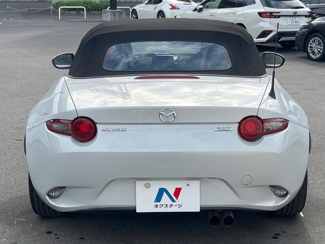 ���S�̍Œ�10�N�E���s�������ۏ�(�L��)�����p�ӁB�ۏؓ��e���[���͂������A�����_��&�I�C��������A�N�����x�̑S���E24���ԃ��[�h�T�[�r�X���t�т���Ă���܂��̂ł����S�������B