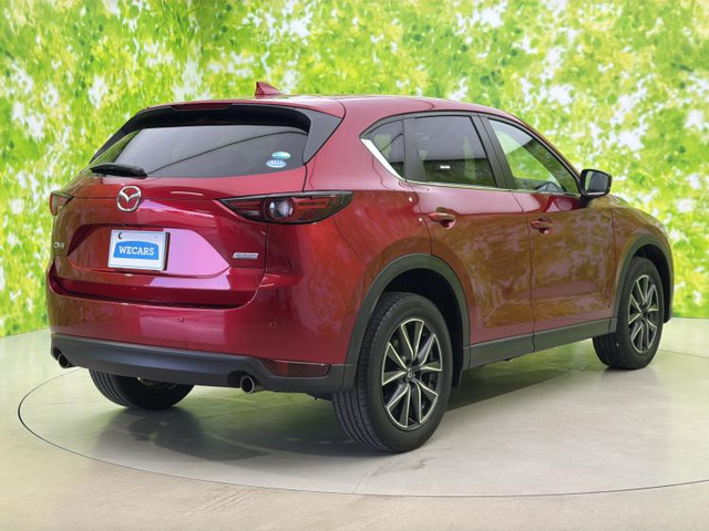 CX-52.0 20S プロアクティブ