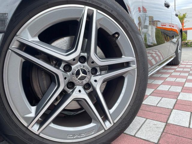 ������18�C���`�A���~�z�C�[��:�A���ԂȂ�ł͂̑�z����������x����z�C�[���Ƒ����ł�!���{�Ԃ̑���Ɋ���Ă�����ɂ����Б̊����Ē��������قǁA�������x���ł܂Ƃ܂��Ă��܂�!