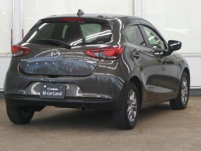 MAZDA21.5 XD プロアクティブ