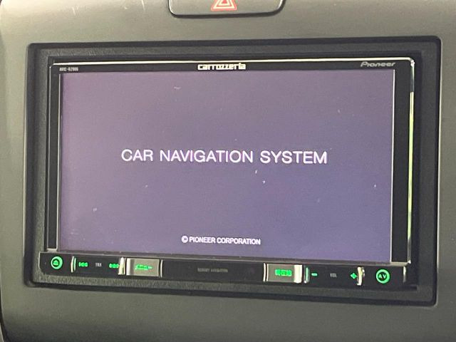 フリード1.5 ハイブリッド EX