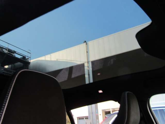 C40リチャージ アルティメット シングルモーター