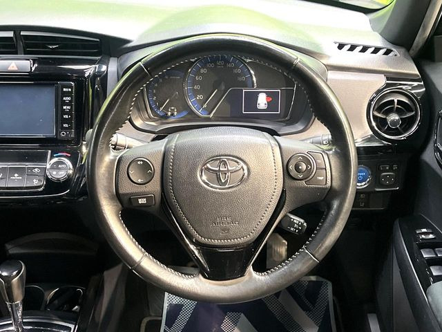 �y�����v�����X�e�A�����O�z�㎿�Ȋv���g�p���邱�ƂŁA��ɂ����������݂ƂĂ��^�]���₷���n���h���ł���