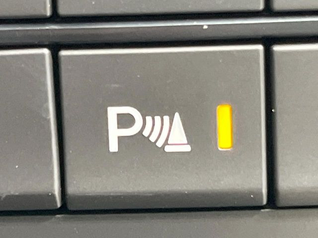 �y�R�[�i�[�Z���T�[�z�o���p�[�ɕt�����Z���T�[����Q�������m!���̋����ɋ߂Â��ƃA���[�g�ŋ����Ă���܂��􋷂����ԃX�y�[�X��Ԍɓ��ꎞ�����S�ł��ˁ�