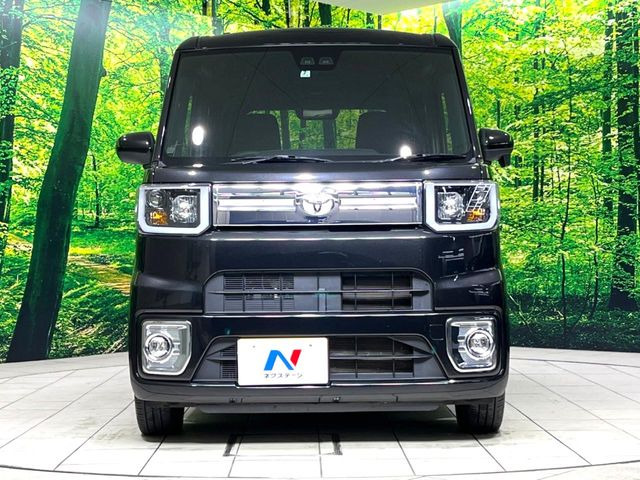 ���Ђł́A�S�ԁw�C�����Ȃ��x�̂��Ԃ̂ݎ�舵���Ă���܂��B��C�o�C���[�ɂ�錵�I�����d����̌�A���Ɍ�̎ԗ��`�F�b�N���s���A�l�N�X�e�[�W���F�肵�����i���Ȓ��ÎԂ����񋟂��Ă���܂��B