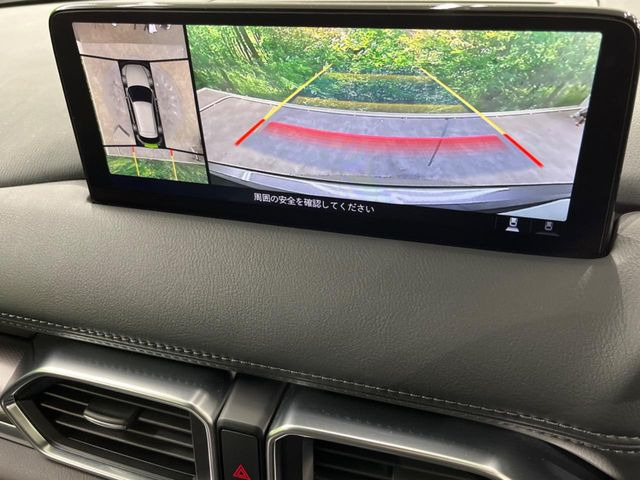 �y360&deg;�r���[���j�^�[�z��p�̃J�����ɂ��A�ォ�猩���낵���悤�Ȏ��_��360�x�N���}�̎��͂��m�F���邱�Ƃ��ł��܂������p�������m�F���₷���A�����ꏊ�ł̐؂�Ԃ��⒓�Ԃ��X���[�Y�ɍs���܂��B