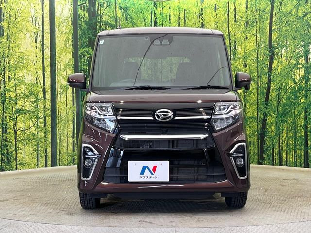 ���Ђł́A�S�ԁw�C�����Ȃ��x�̂��Ԃ̂ݎ�舵���Ă���܂��B��C�o�C���[�ɂ�錵�I�����d����̌�A���Ɍ�̎ԗ��`�F�b�N���s���A�l�N�X�e�[�W���F�肵�����i���Ȓ��ÎԂ����񋟂��Ă���܂��B