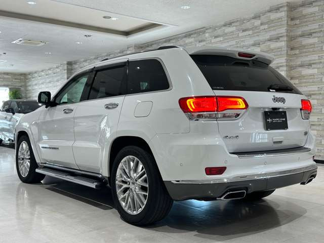 �y�c�Ǝ��ԁz10:00�`18:00�����T���j���A��x�B�N���N�n���^�A�x���̉c�Ƃ͂��d�b�ɂĂ��₢���킹������&rArr;