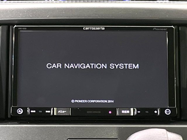 ソリオ1.2 ハイブリッド(HYBRID) MX