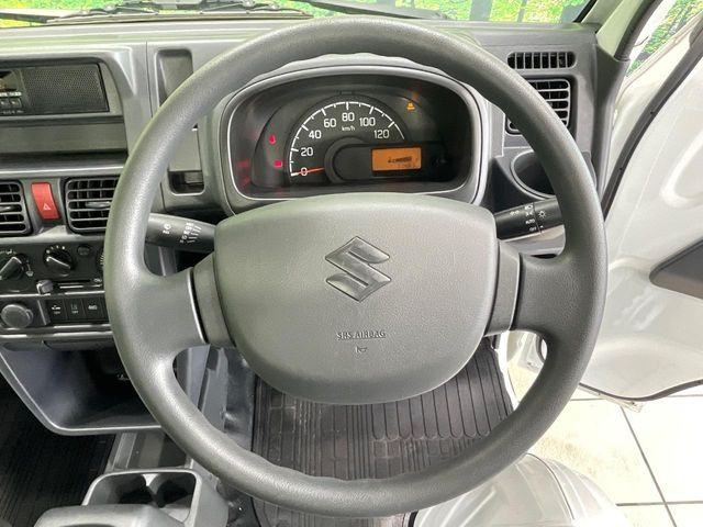 �X�e�A�����O���g�p�������Ȃ��A���ꂢ�ȏ�ԂƂȂ��Ă���܂���