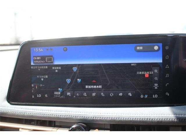 ���ЃI�[�g���[���͓����E�{�[�i�X�����s�v�B�Œ�84��܂ŉ\�ƂȂ��Ă���܂��B�R�������ł��\���܂���̂ł��C�y�ɂ����k�������B