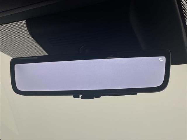 アルファードハイブリッド 2.5 Z