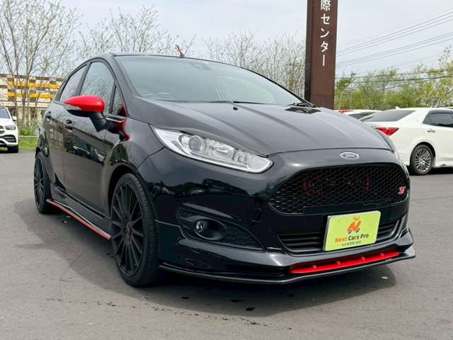 �x�����@�͌���(�U��)�A�I�[�g���[�����炨�I�ђ����܂��B���[���R���Ɏ��M���Ȃ����q�l�����C�y�ɂ��⍇���������B�R���Ɏ��M������܂��̂ő��Зl�ɒf��ꂽ���q�l�ł��̔������Ē��������т������������܂��B