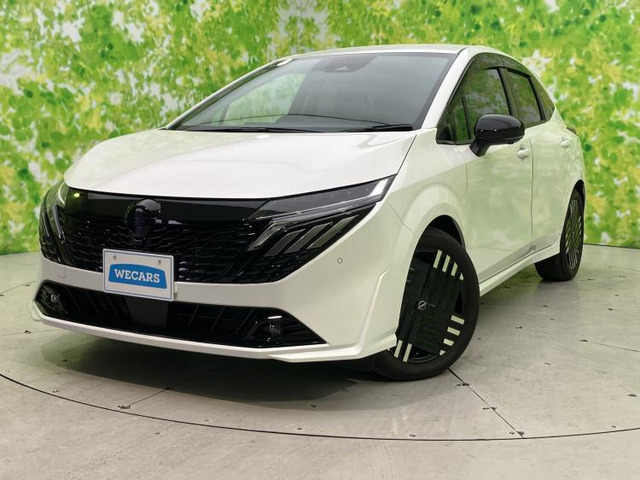 ノートオーラ1.2 G