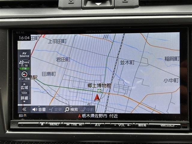 ��D�]�̃{�f�B�R�[�e�B���O�u�n�C���[�X�R�[�g�v�����[�Ԃ܂łɎ{�H�\�B�J���݂�����Ȃǒ��ÎԂ�����ƒ��߂Ă��܂���?�s�J�s�J�̏�Ԃł����o�����������܂��B