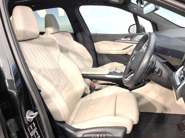 ���V�[�g�̎g�p��:�j��E�ւ�������Ȃ��A�����̒ʂ肫�ꂢ�ȏ�Ԃ��ێ����Ă���܂��B�܂��A�����N���[�j���O�E�R�[�e�B���O�����p�����������܂��B