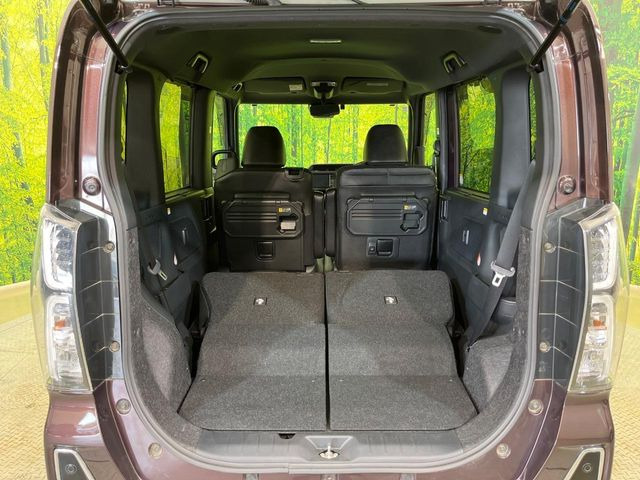 ��Ȃ��i�[����ƁA���ꂾ���̍L����!�V�[���ɍ��킹���V�[�g�A�����W�ŁA�傫�ȉו����ςނ��Ƃ��o���܂���