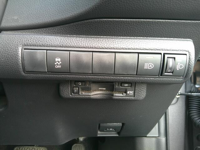 ETC���������Ă��܂���!ETC�ԍڋ@�𗘗p����ƍ���������������!!�T�C�t�ɂ��D���������ł��ˁ�