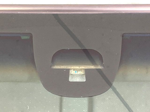 N-BOXG Lパッケージ