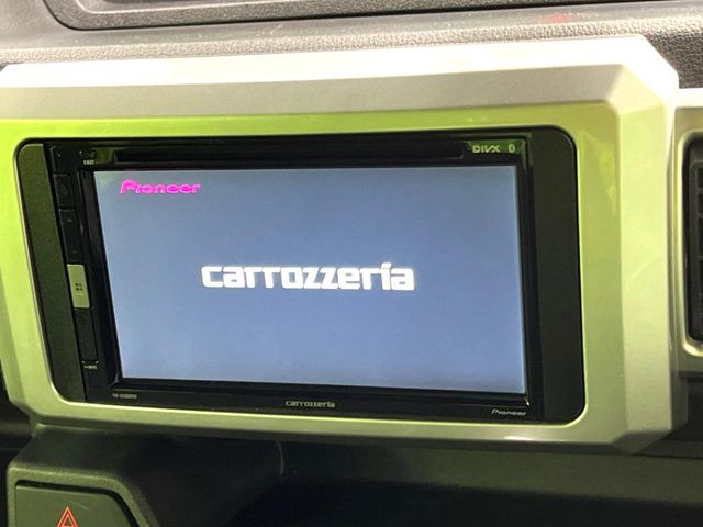 �y�f�B�X�v���C�I�[�f�B�I�z���F���������f�B�X�v���C�I�[�f�B�I�𑕔������쐫���ǍD�Œ����I�ȃ\�[�X�I�����\�ł��B