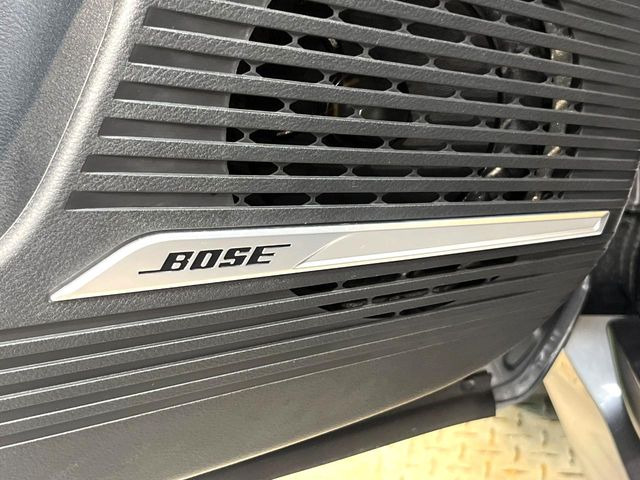 ノートオーラ1.2 G レザーエディション