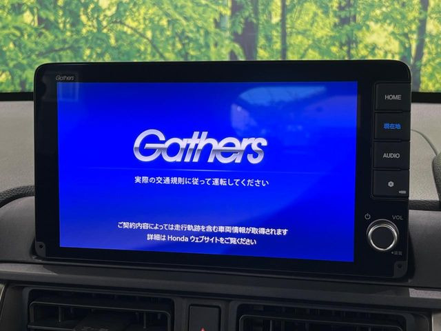 �y�����i�r�z�l�C�̏����i�r�𑕔����Ă���܂��B�i�r�̎g���₷���͂������A�I�[�f�B�I�@�\���[��!�L�����v�◷�s�͂������A�ʋ΂┃�����ȂǕ��i�̃h���C�u���y�����Ȃ�͂���