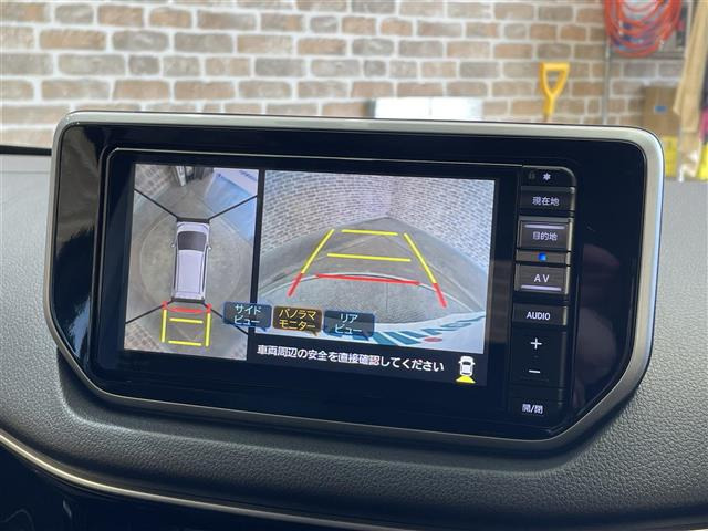 ムーヴカスタムX VS SAIII 4WD