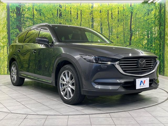 �������x�̃K���X�疌�ŝ����͂������A�㎿�ȃc���E����������B���O����_���J�����؂Ȉ��Ԃ�ی삵�A�F�����E�򉻂�h�~�B�u�e�X�v���b�V���R�[�g�v�A�u�e�v���~�b�T�R�[�g�v���炨�I�т��������܂��B���S����