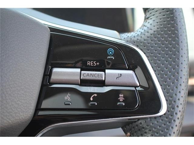 �����Ƃ����Ƃ��ɗ����Œ�3�N�̒����ۏ؂����p�ӂ��Ă���܂��B���������Ɉ��S���Ă��g������������悤�ɁA�ƐӋ���H���̂��q�l���S���������܂���B���s���ȓ_���������܂�����X�^�b�t�܂ł��₢���킹������