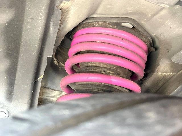 �y�_�E���T�X�z