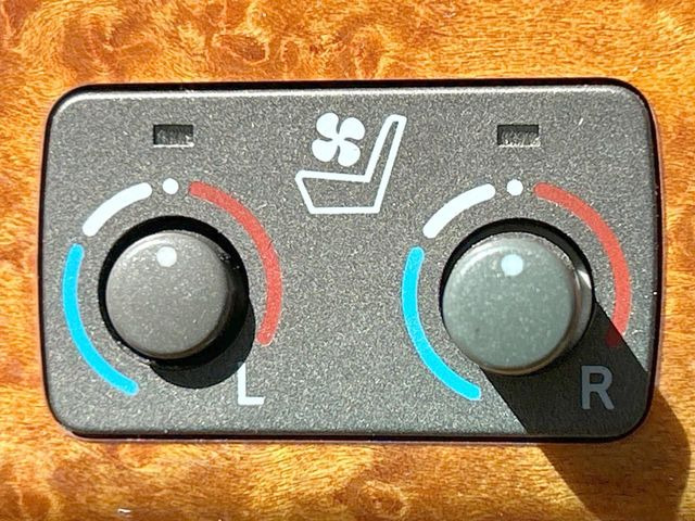 �y�V�[�g�x���`���[�V�����z�ď�͗��������ł��K��w���̔M�⃀����h���A�~�̓G�A�R�������������܂��ă|�J�|�J��!�G�߂��킸���K�ɉ߂����܂��B