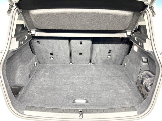 ���g�����N���[��:����L������e�X�y�[�X!���ꂾ���̍L��������΂��������⃌�W���[�Ȃǂɂ��œK�ł�!�g�p�������Ȃ����ꂢ�ȏ�Ԃ��ێ����Ă���܂��B