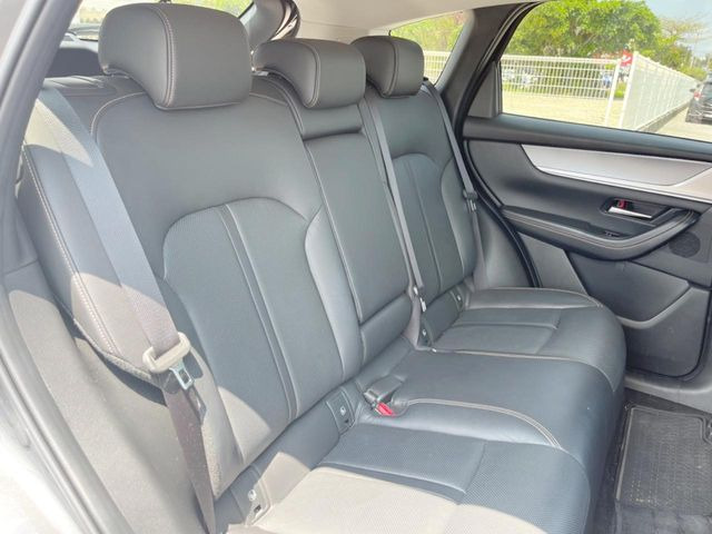 �㕔���Ȃ��C�ɂȂ�悤�ȃL�Y�E�����ւ��蓙�A�傫�ȃ_���[�W�͂Ȃ��A�ǍD�ȏ�Ԃł��B
