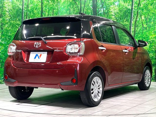 �������x�̃K���X�疌�ŝ����͂������A�㎿�ȃc���E����������B���O����_���J�����؂Ȉ��Ԃ�ی삵�A�F�����E�򉻂�h�~�B�u�e�X�v���b�V���R�[�g�v�A�u�e�v���~�b�T�R�[�g�v���炨�I�т��������܂��B