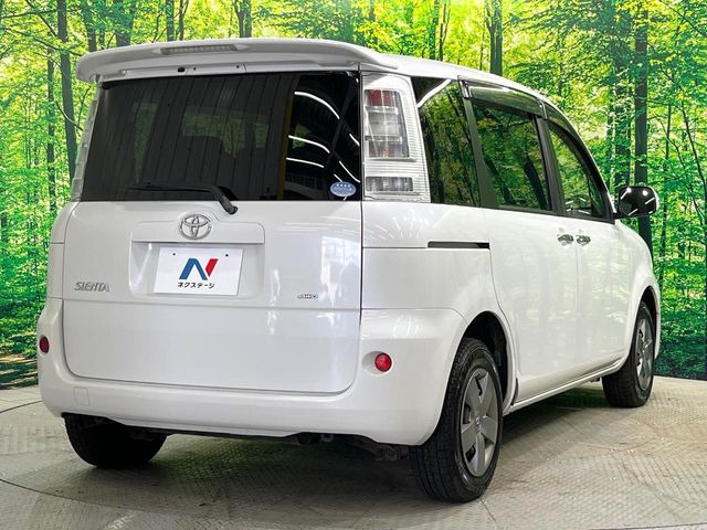 ���q�l�ɂ�����������u���z�̈��v�����񋟂������܂���X�^�b�t�ꓯ�F�l�̌䗈�X�S��肨�҂����Ă���܂�!!