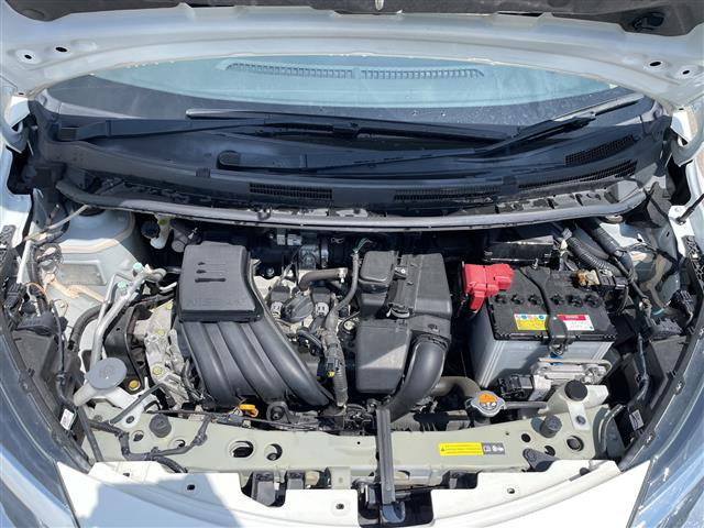 ノート1.2 メダリスト X