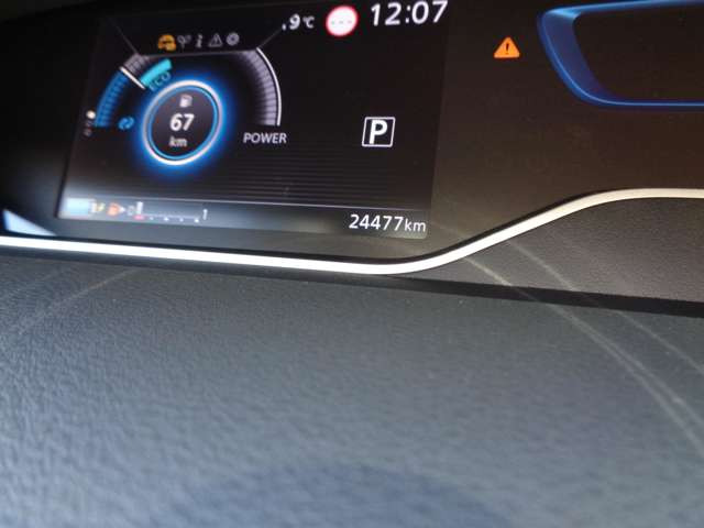 セレナ1.2 e-POWER ハイウェイスターV