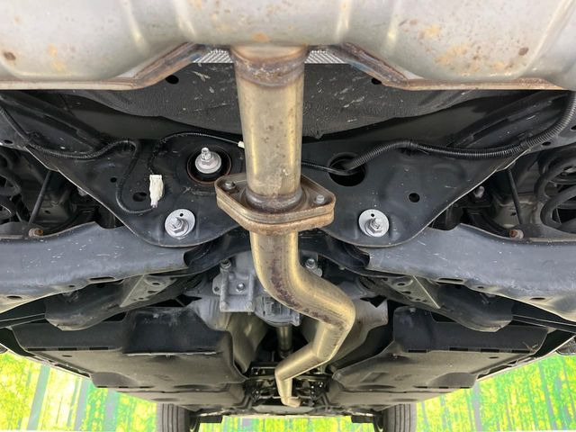 ����肪���ꂢ�Ȃ����ɁA�h�K���H�̎{�H���I�X�X���B�~��n��͂������A���ݕ��ɂ��Z���̕���A��Ń}�����E�E�B���^�[�X�|�[�c���������ɂ��D�]���������Ă���܂��B