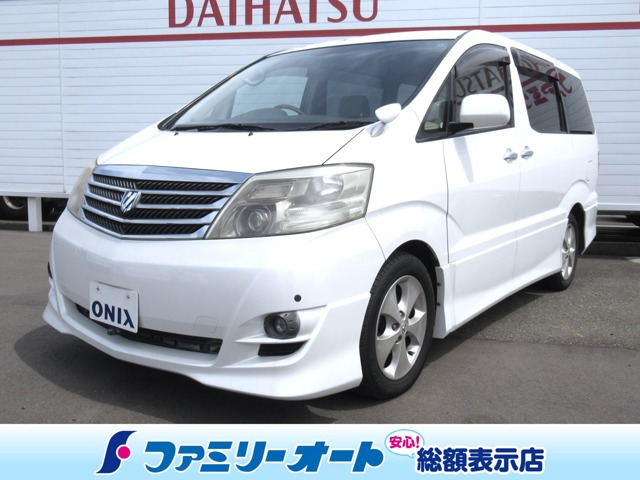 タフトG ターボ クロム ベンチャー 4WD