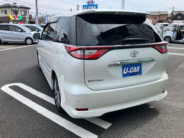 ���z�\������u�ԗ��{�́A�ߘa8�N�x�����ԐŁA�d�ʐŁA�����ӁA�o�^��p�A�Ԍɏؖ�(�ߗ�)�A�[�Ԑ����A�󎆁A���T�C�N�������v���܂񂾑��z�\���ł��B���ԗ��ɂ�����͎኱�قȂ�܂�